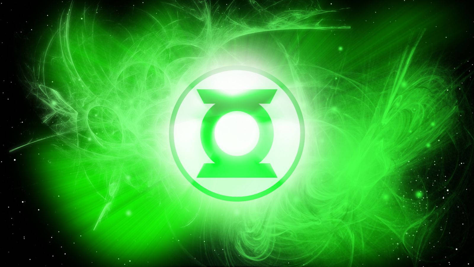 1600x900 Green Lantern Corps Wallpaper By. Green Wallpaper