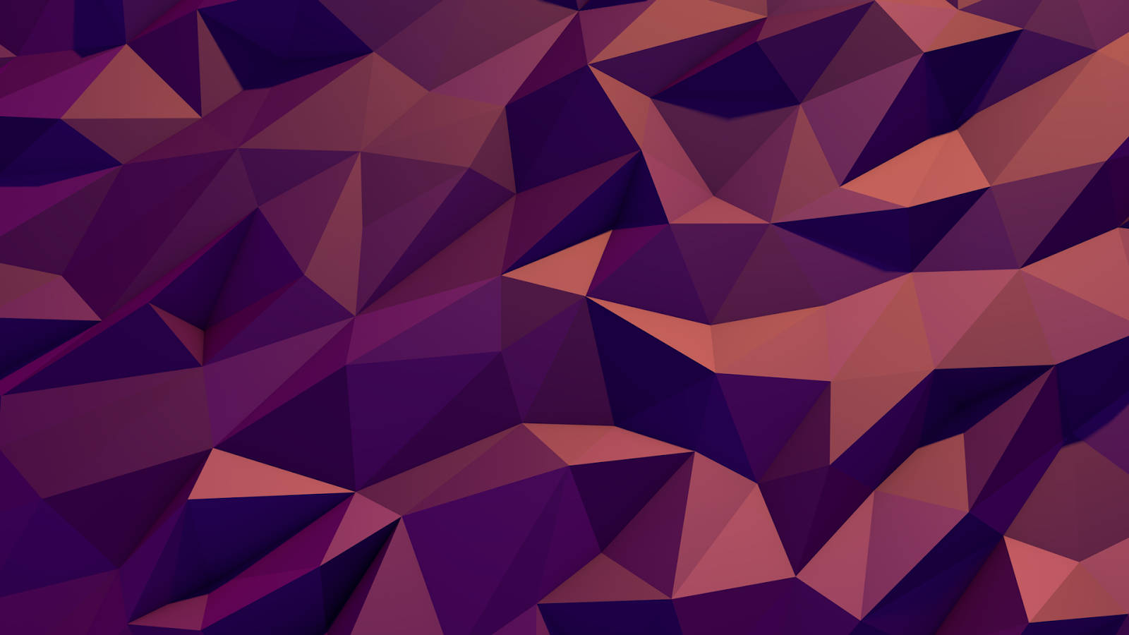 1600x900 Low Poly Wallpaper In 2020. Project Abstract, Low Poly, Tech Art Wallpaper