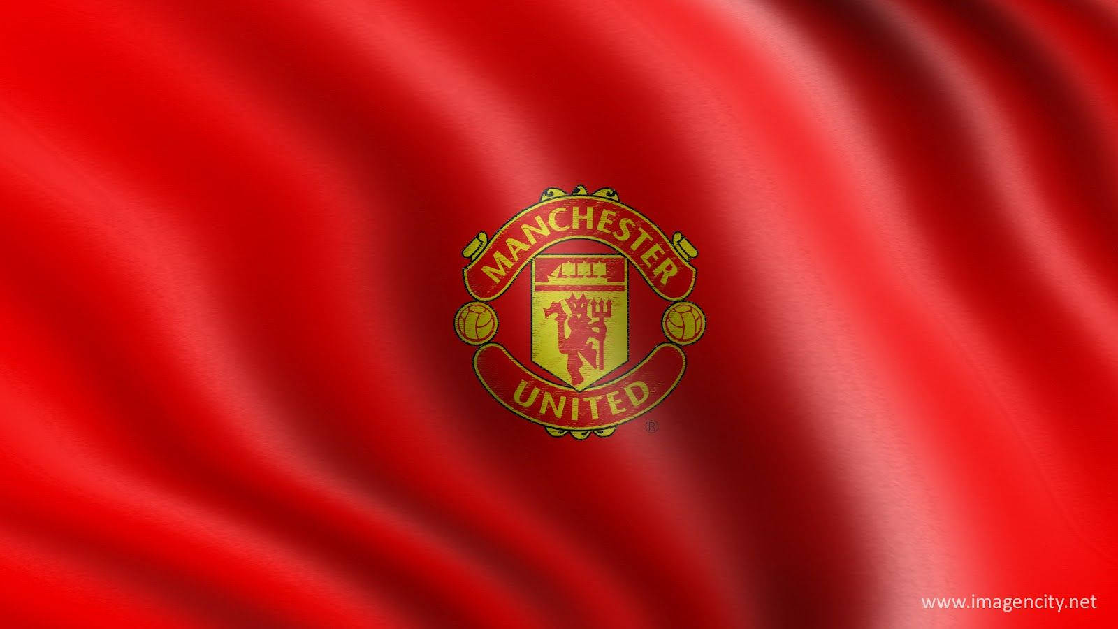 1600x900 Manchester United Wallpaper 1920x1080 Wallpaper