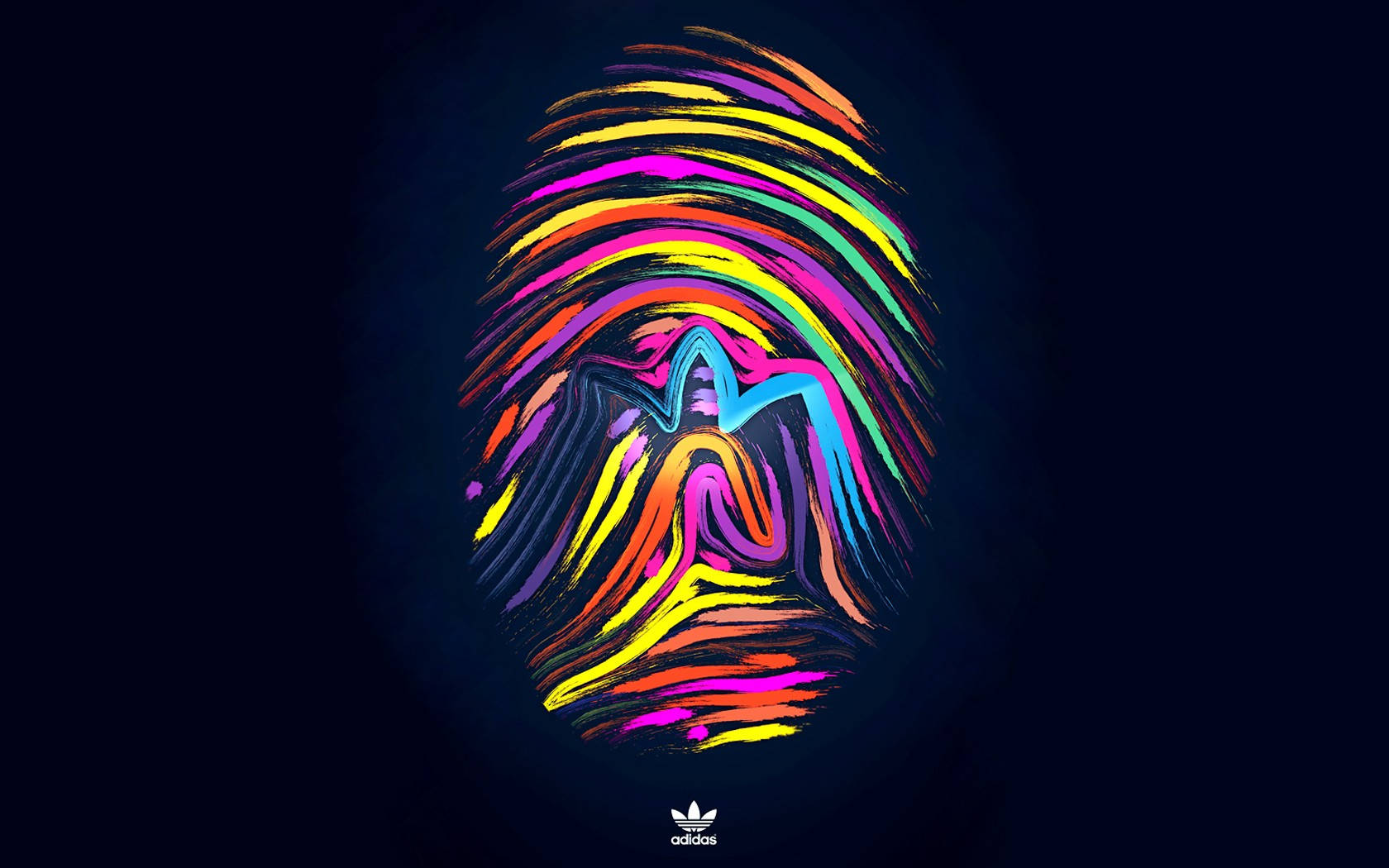 1680x1050 Adidas Wallpaper Archives Wallpaper