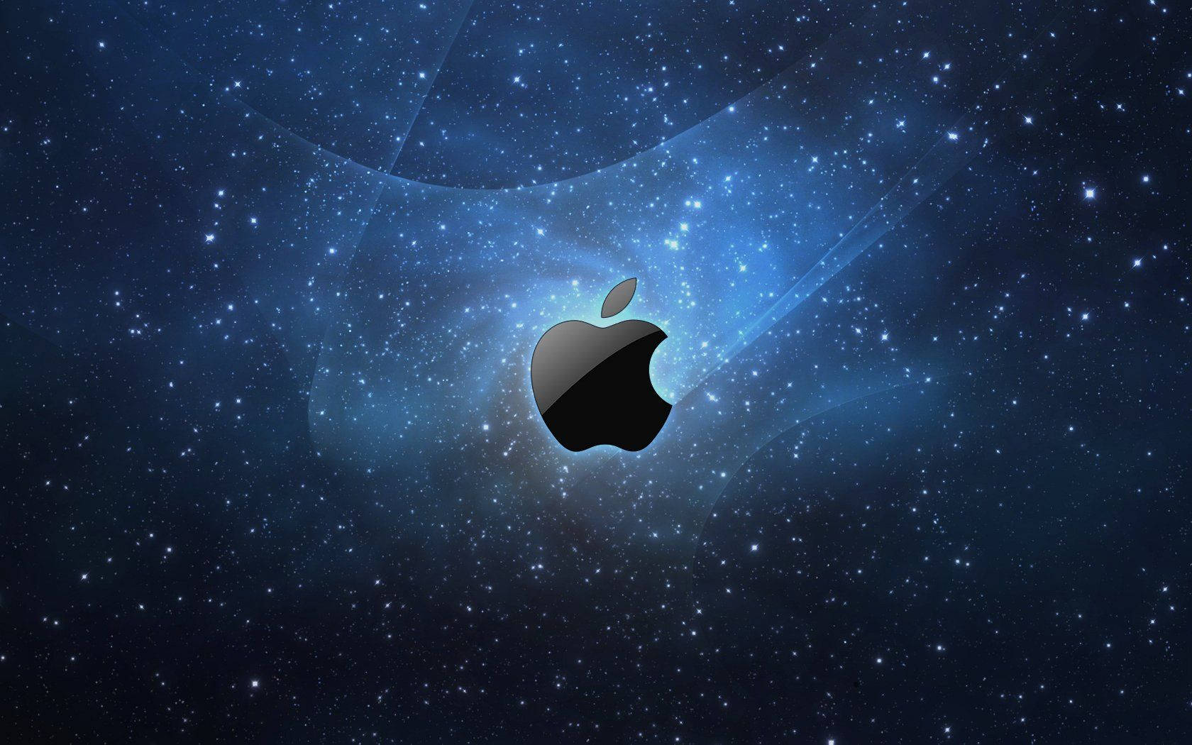 1680x1050 Apple Hd Wallpaper And Background Image Wallpaper