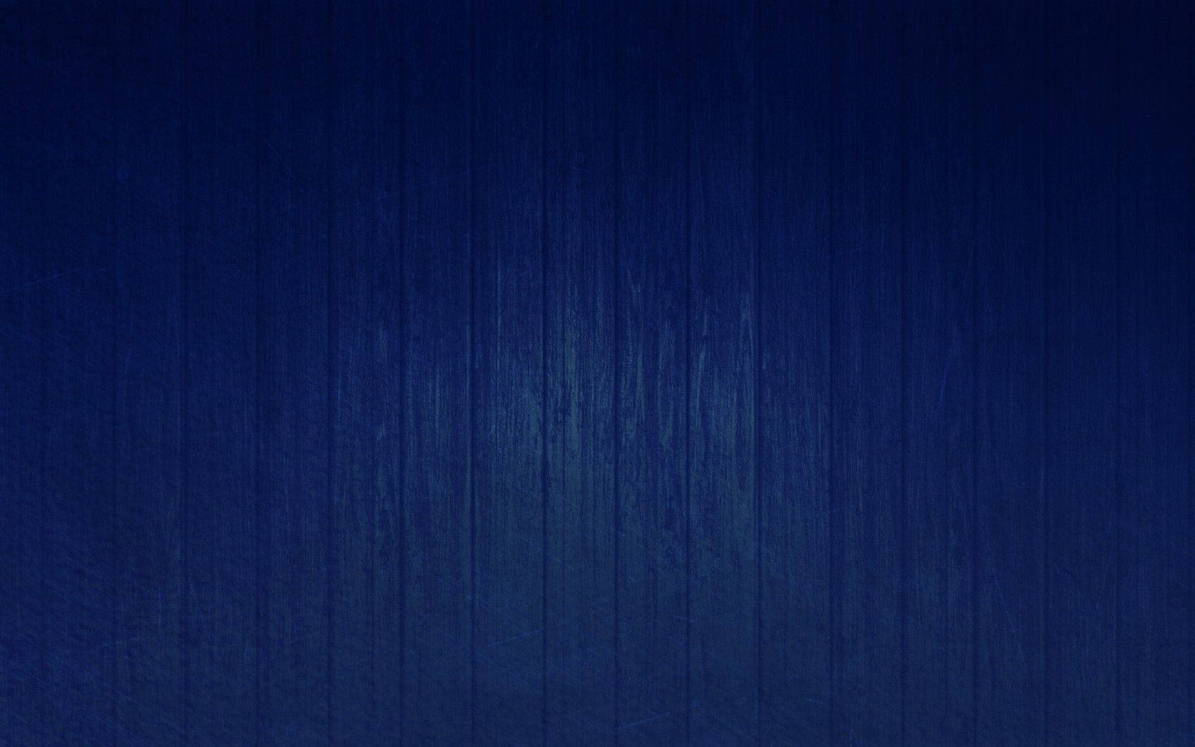 1680x1050 Blue Wallpaper 46460 1680x1050 Px Wallpaper