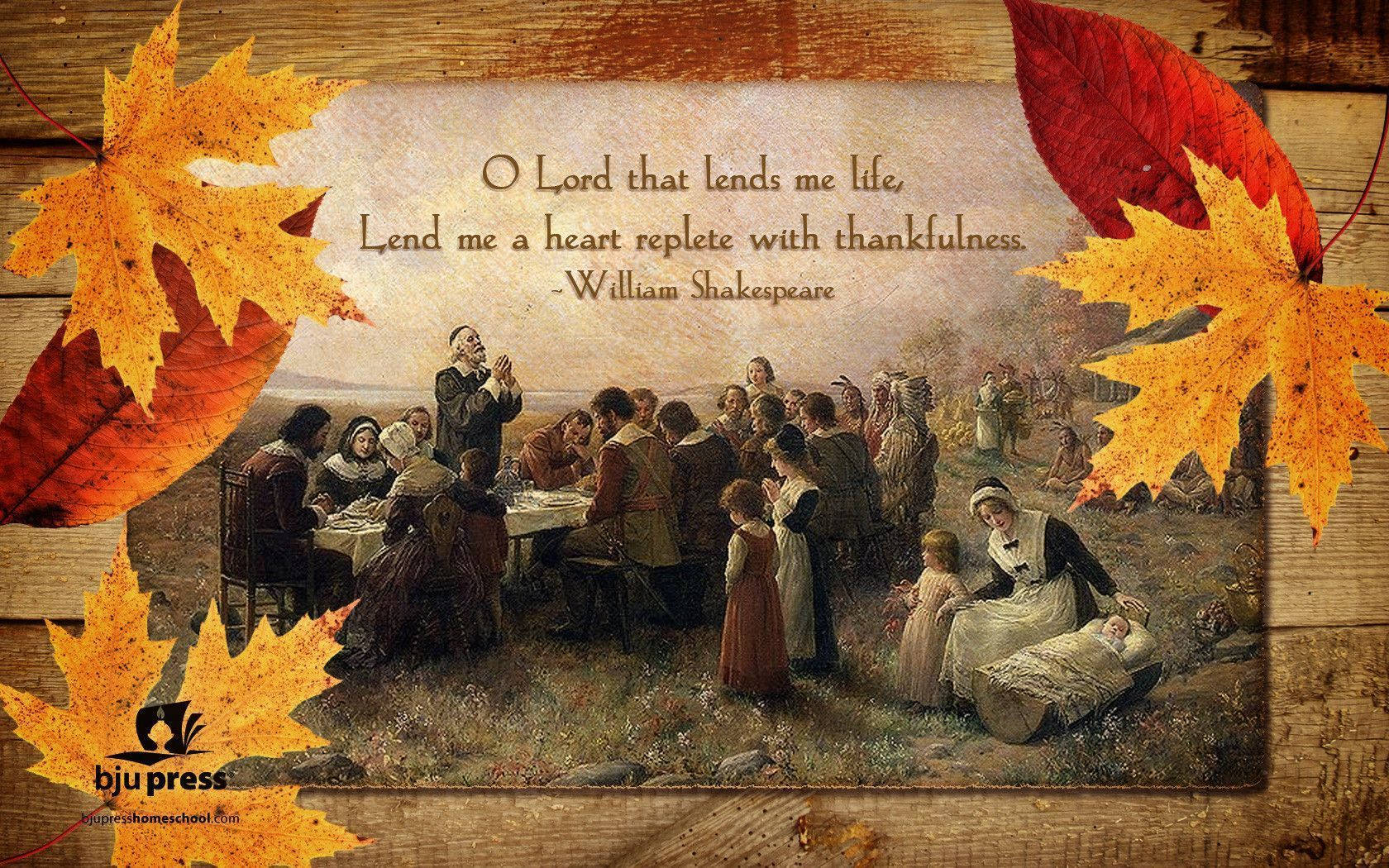 1680x1050 Fall Thanksgiving Wallpaper Wallpaper. Wallpaper Wallpaper