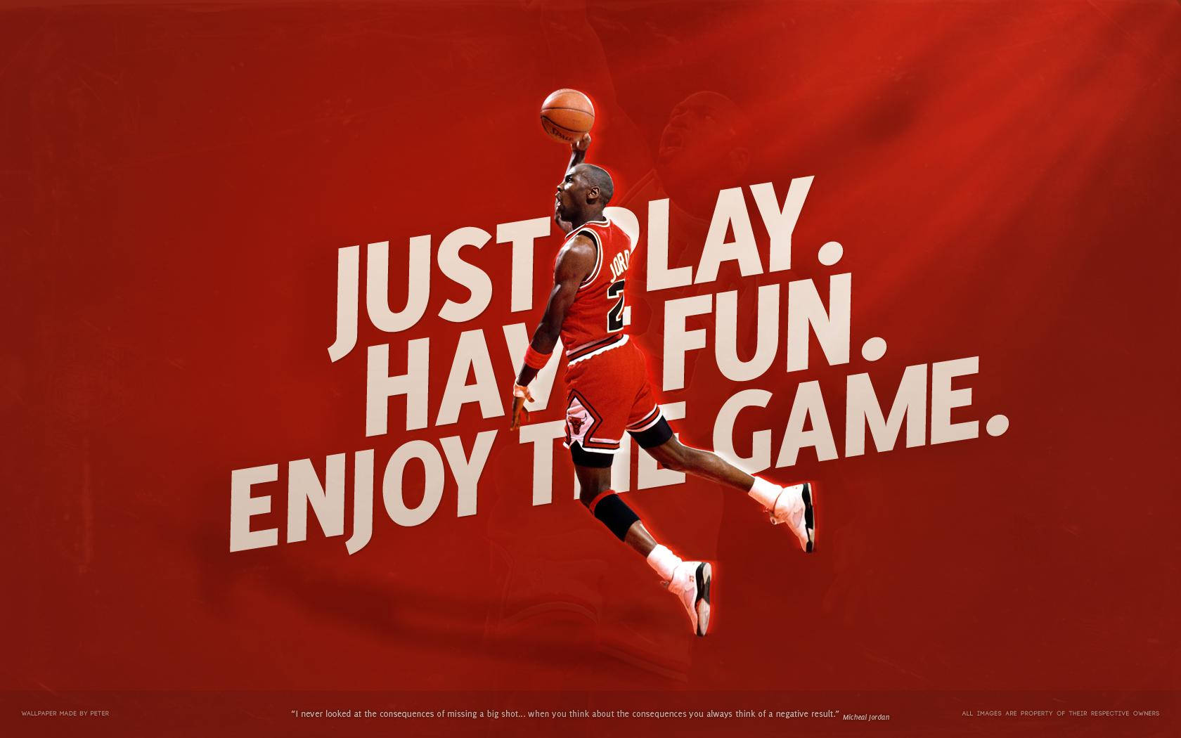 1680x1050 Wallpaper Of Michael Jordan Gallery Wallpaper