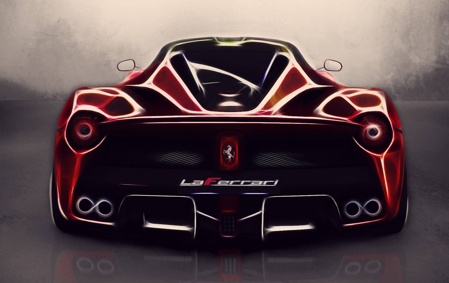 1800x1136 Cars Ferrari Laferrari Wallpaper. Pc Wallpaper