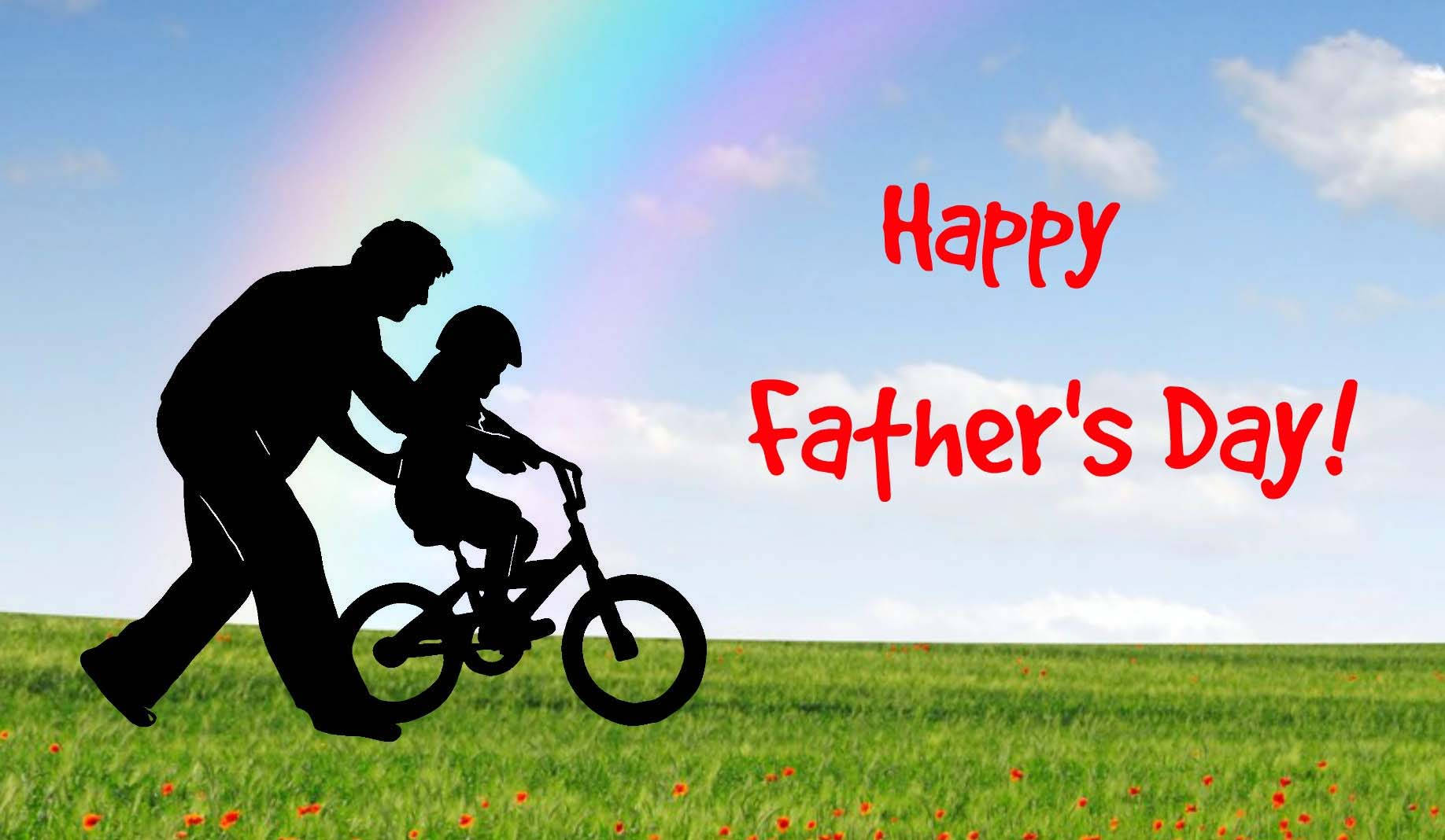 1836x1068 Fathers Day Background. Fathers Day Wallpaper