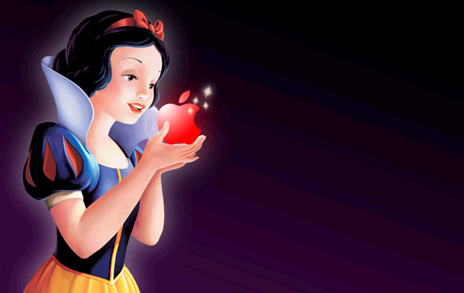 1900x1200 Snow White Wallpaper #kn223bn Wallpaper