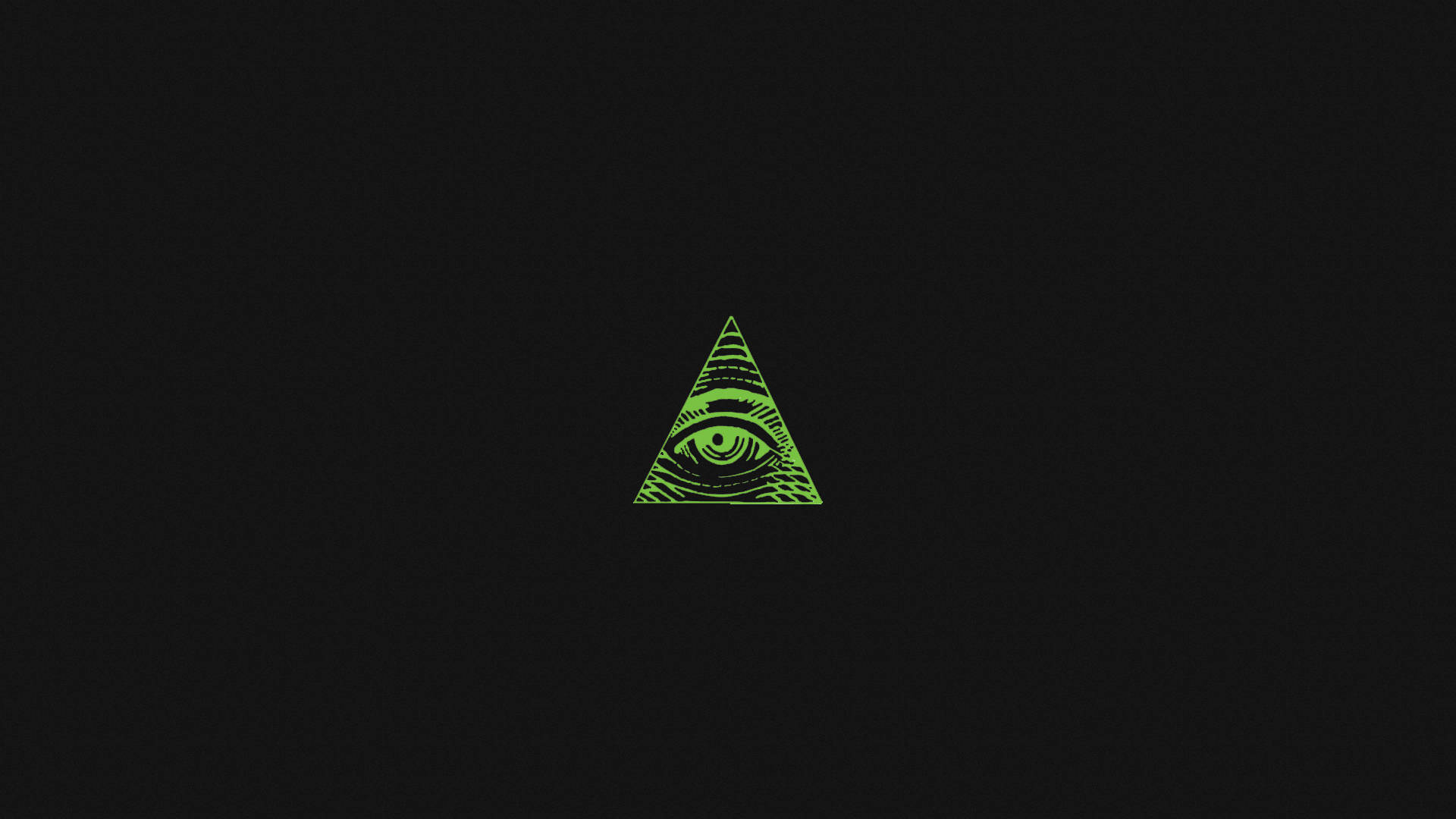 1920x1080 Illuminati Wallpaper Wallpaper