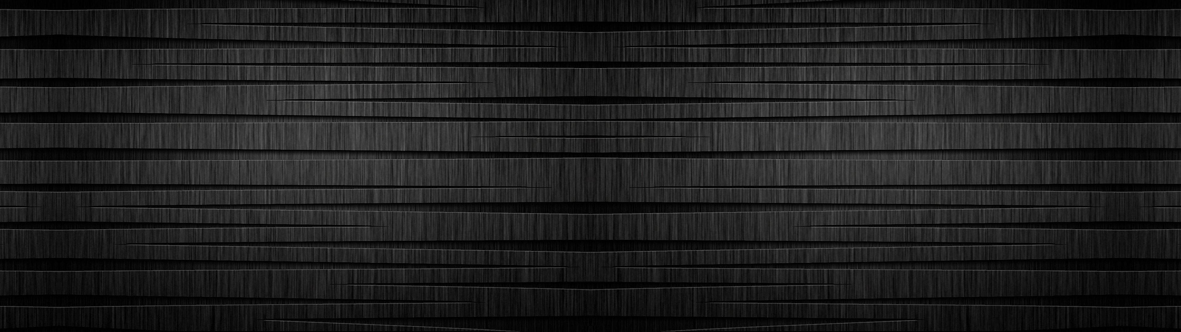 4k Ultra Hd Dark Barcodes Wallpaper