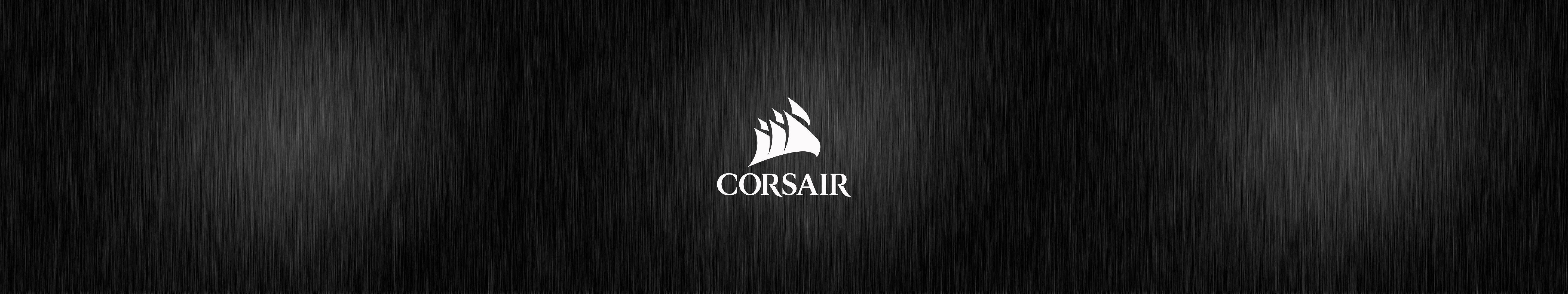 5760x1080 Triple Screen Wallpaper - The Corsair User Forums Wallpaper