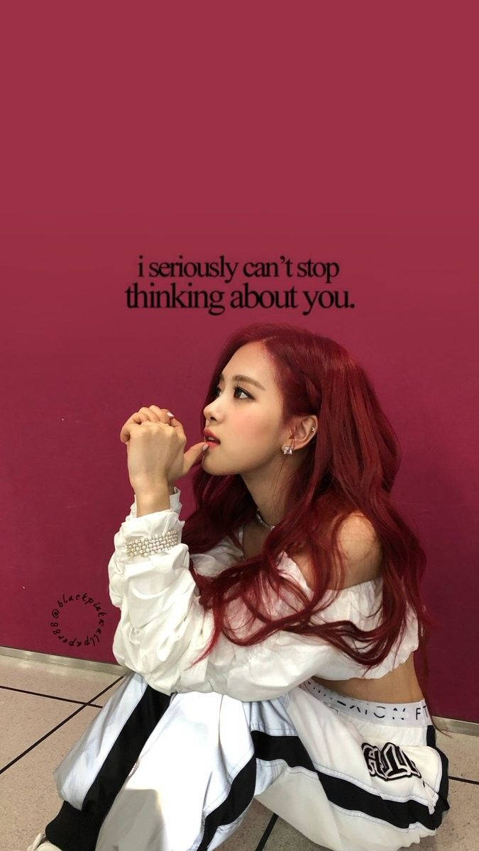 675x1200 Blackpink Wallpaper // // #blackpink #jennie #jisoo Wallpaper