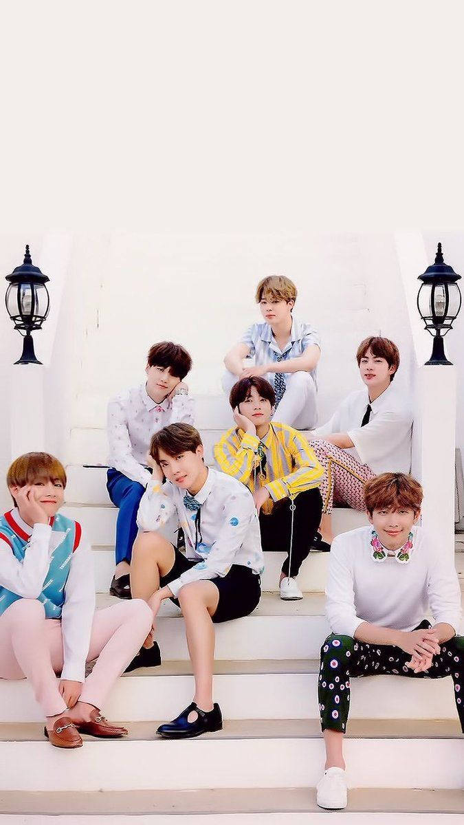 675x1200 Bts Wallpaper Lockscreen Header Wallpaper