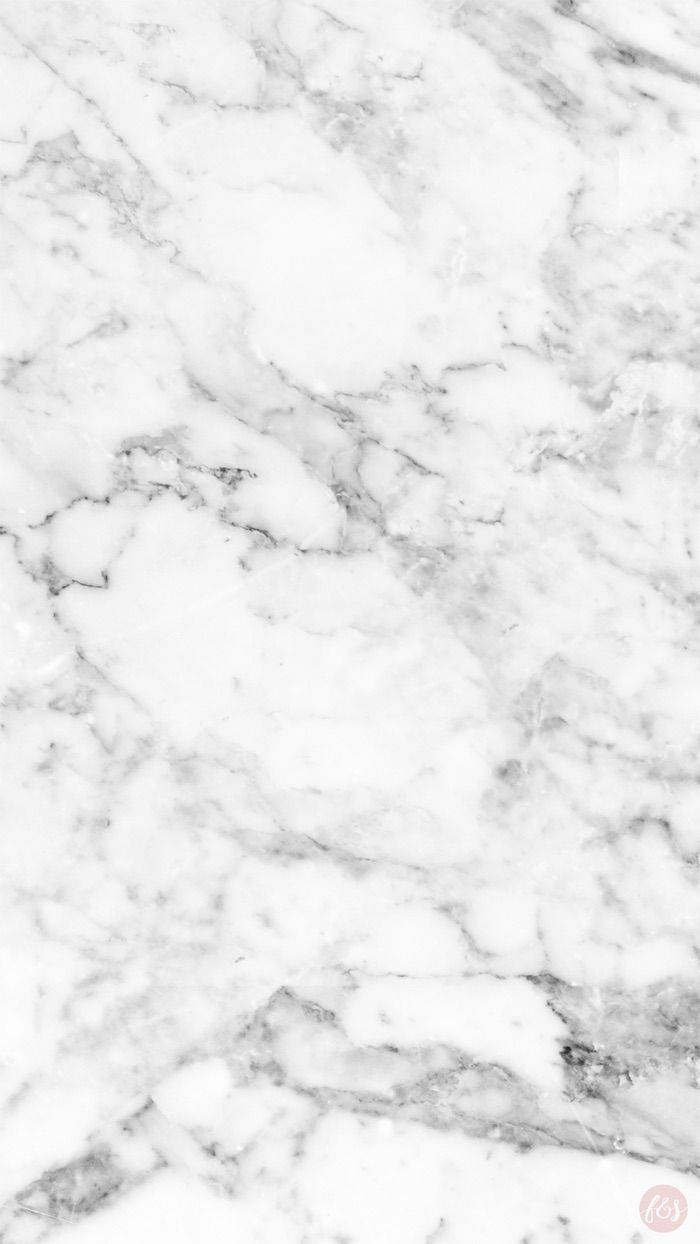 700x1244 Marble #wallpaper #wallpaper #iphone #android #marbles. Tech Wallpaper