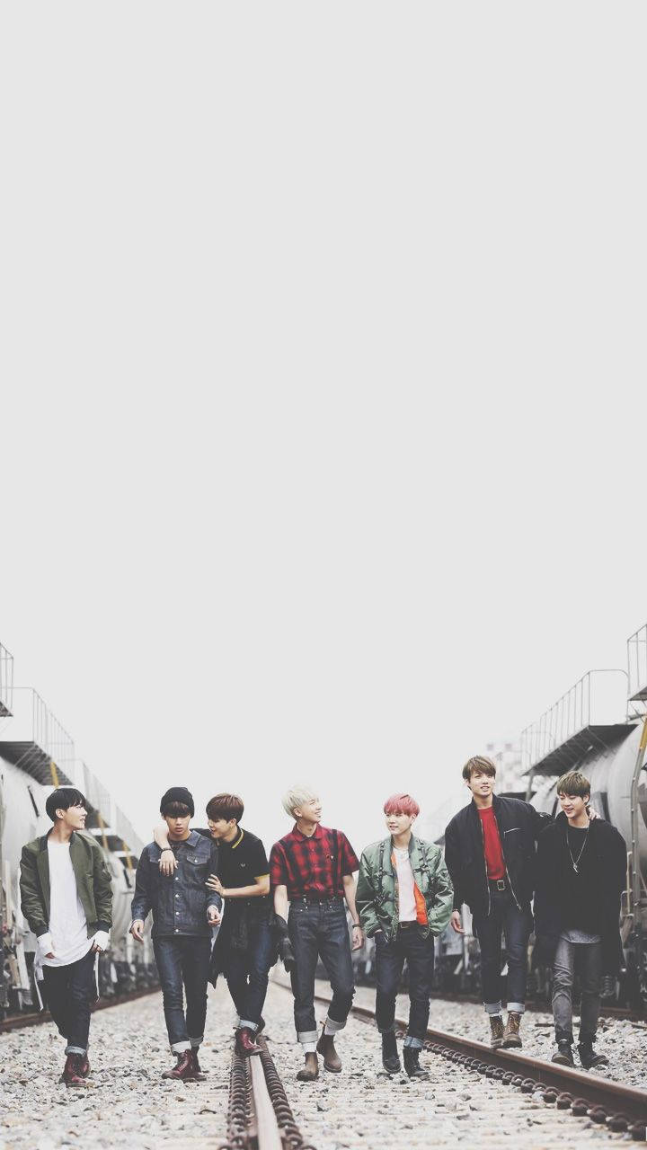 720x1280 Bts.. I Need U.. Wallpaper For Phone. Iphone Wallpaper Wallpaper