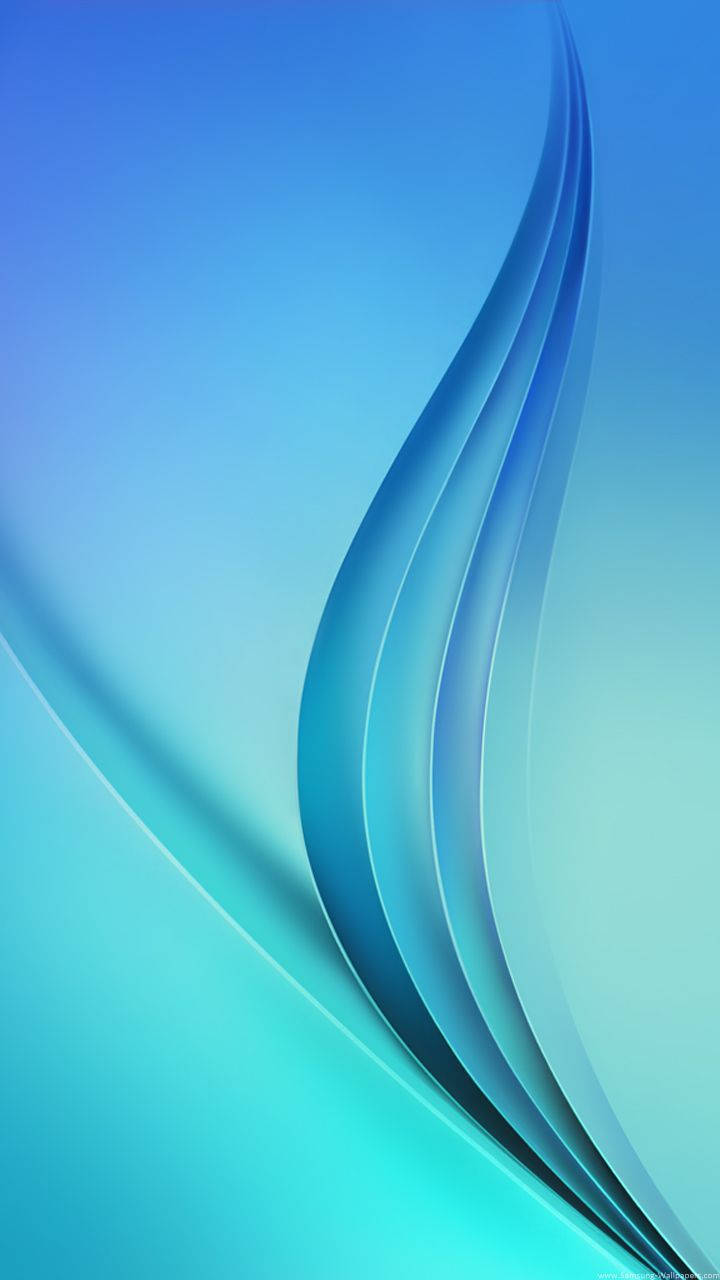 720x1280 Download Samsung Mobile Wallpaper Download, Hd Background Wallpaper