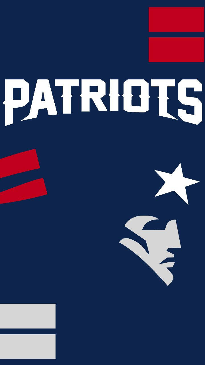 720x1280 Here's A New England Patriots Mobile Wallpaper, Let Me Know How I Wallpaper