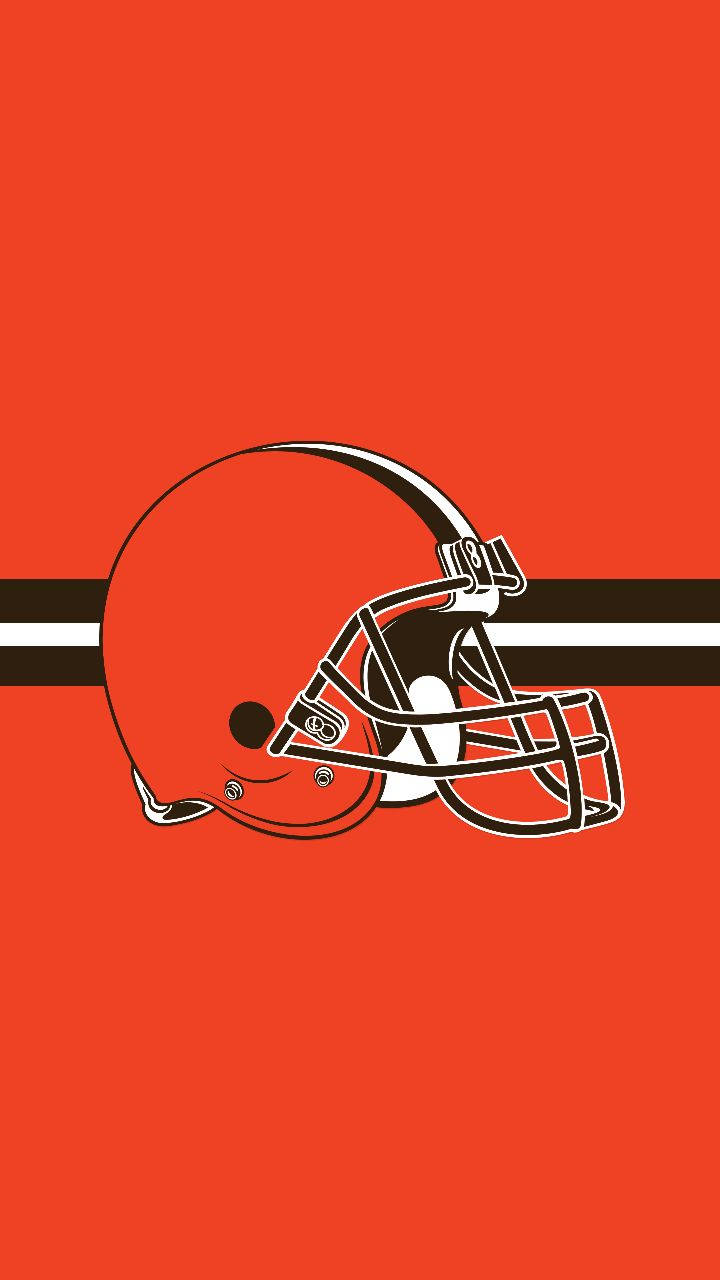 720x1280 Made A Cleveland Browns Mobile Wallpaper, Let Me Know What Y Wallpaper