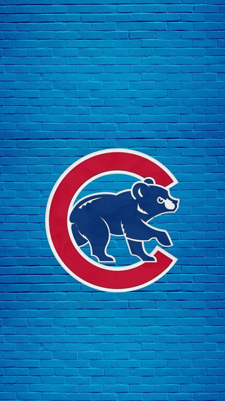 750x1334 Chicago Cubs Hd Picture 503311342, Ealasaid Alyukin Wallpaper