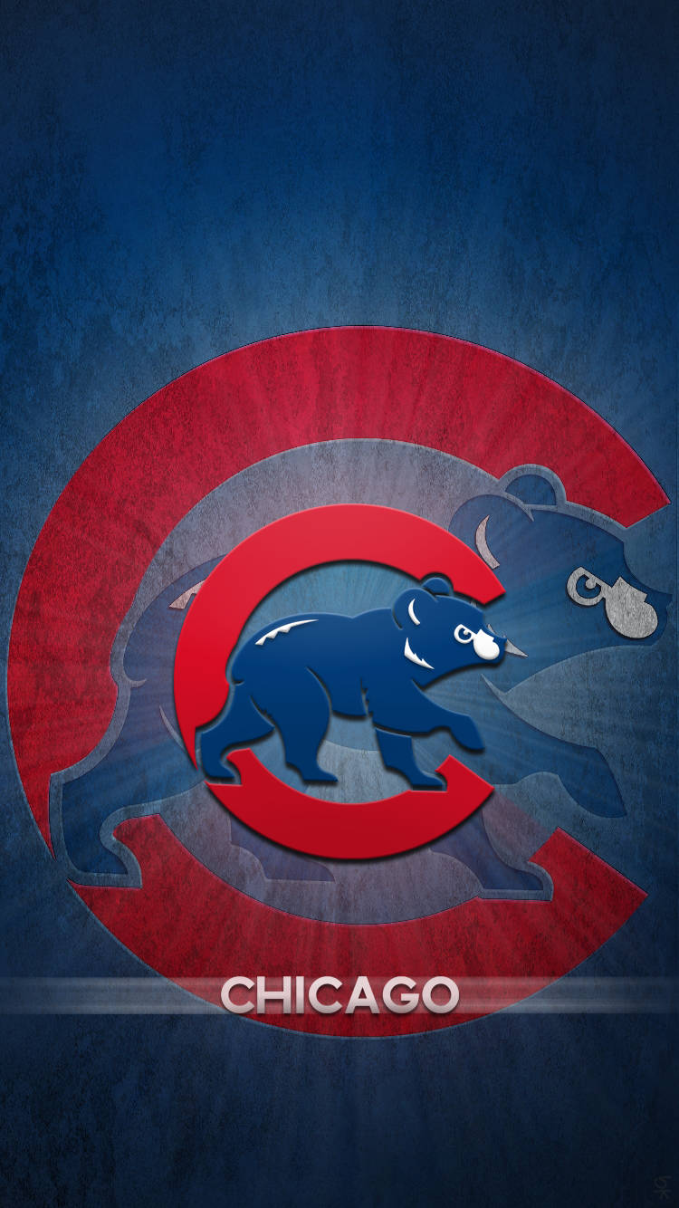 750x1334 Chicago Cubs Wallpaper 1920x1080 Fvx7m1, 1.49 Mb Wallpaper