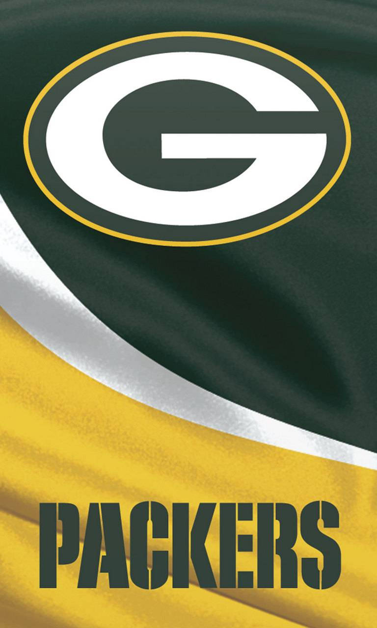 768x1280 Green Bay Packers Wallpaper Wallpaper