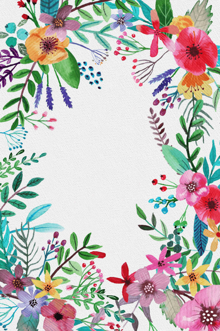 772x1160 Flowers Wallpaper For Ipad Mini. I'm Alive. Ipad Mini Wallpaper
