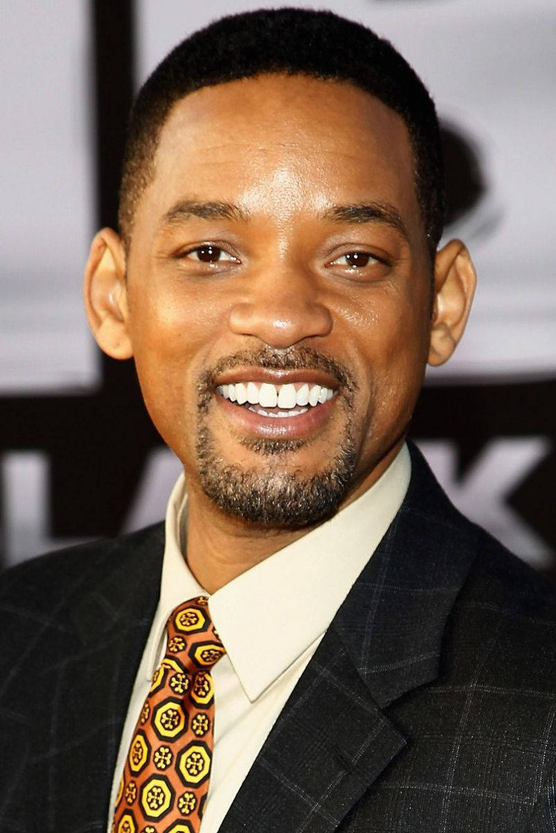 802x1200 Top Hd Will Smith Wallpaper. Men Hd. 114.77 Kb Wallpaper