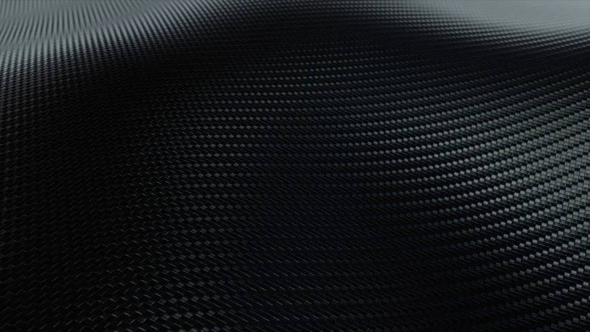 900d Oxford Carbon Fiber In 4k Wallpaper