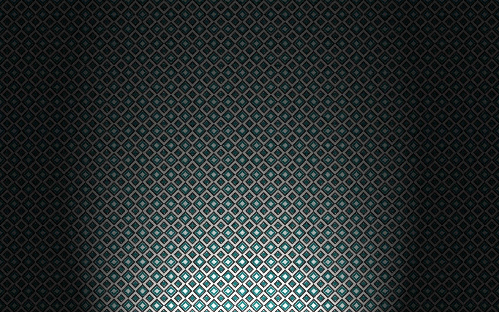 A Stunning Pattern Of Diamonds And Squares Wallpaper
