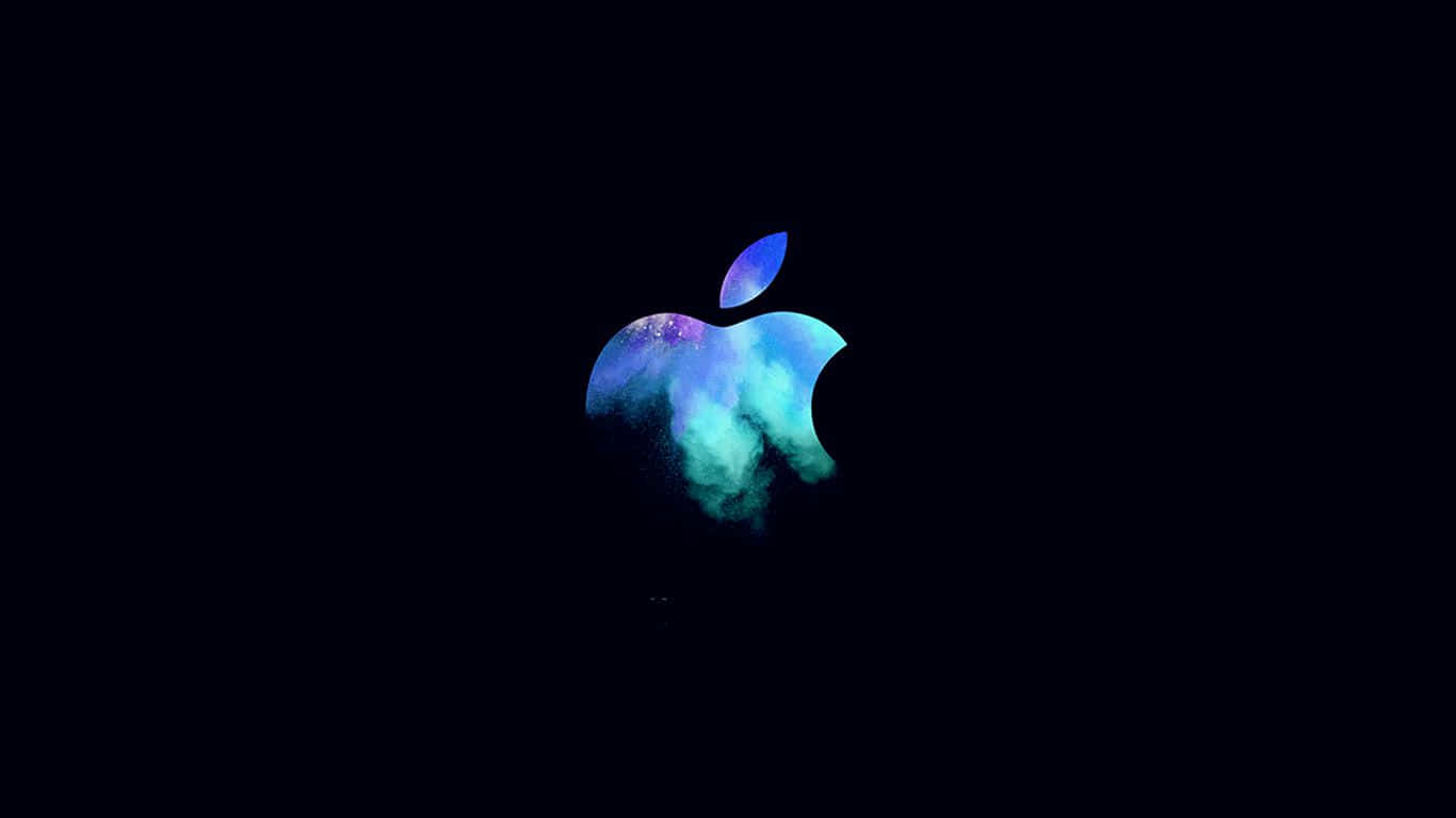 Apple Logo Wallpapers Hd Wallpapers Wallpaper