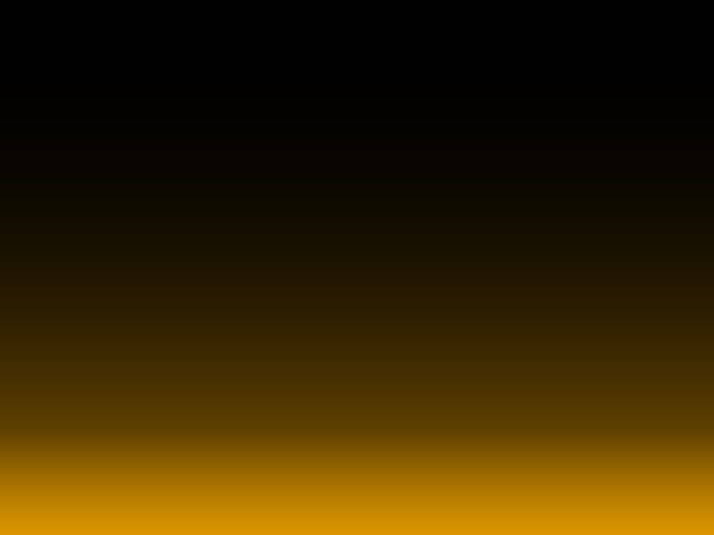 Black And Gold Vignette Poster Wallpaper