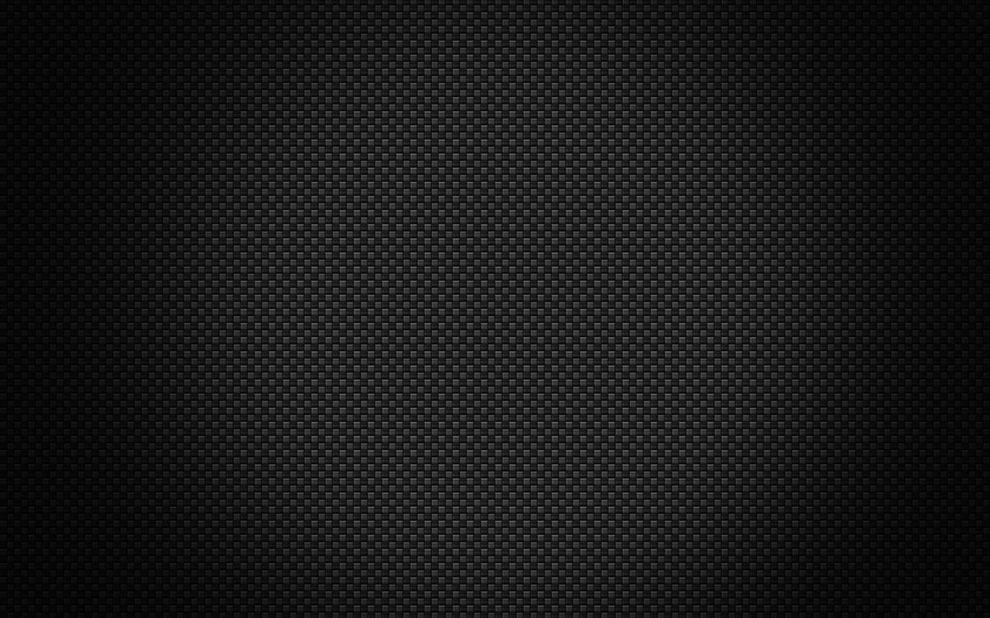 Black Carbon Fiber In 4k Wallpaper