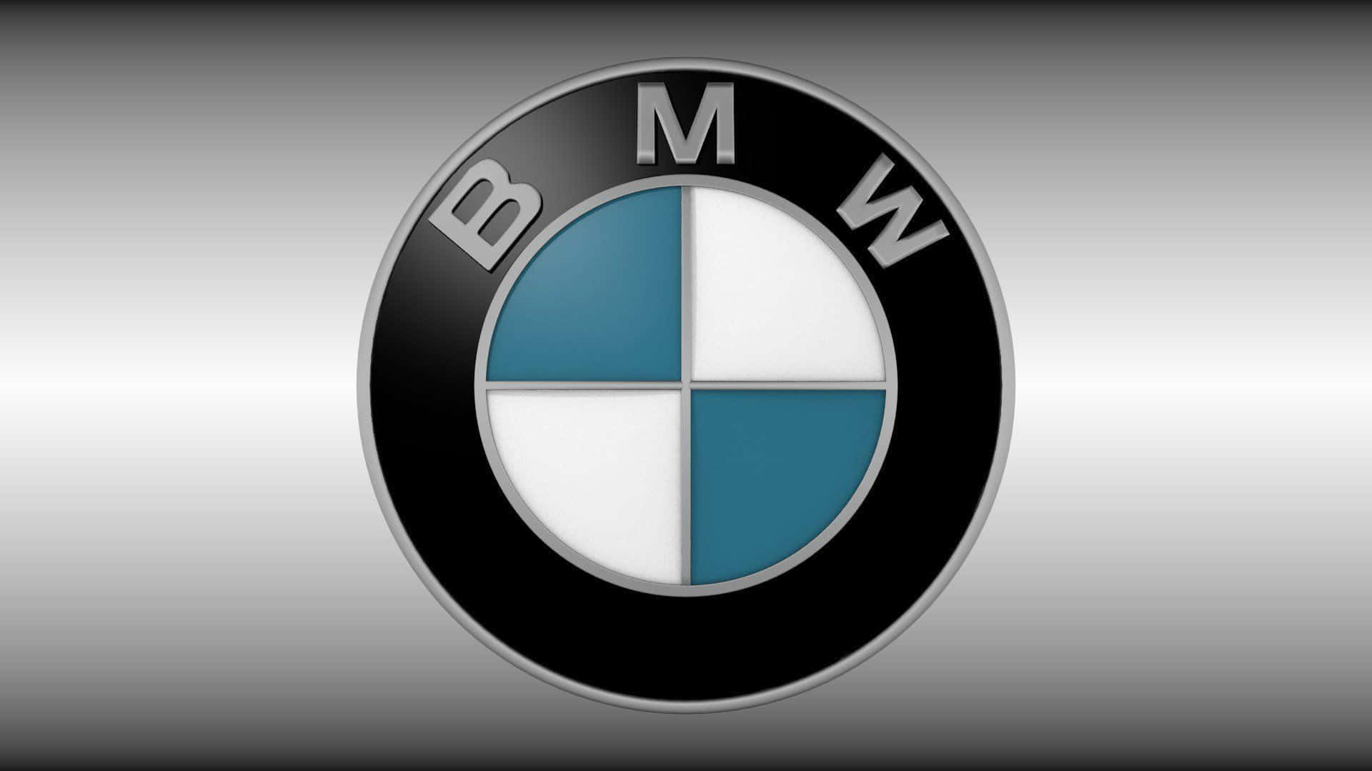 Bmw Logo Wallpaper Wallpaper