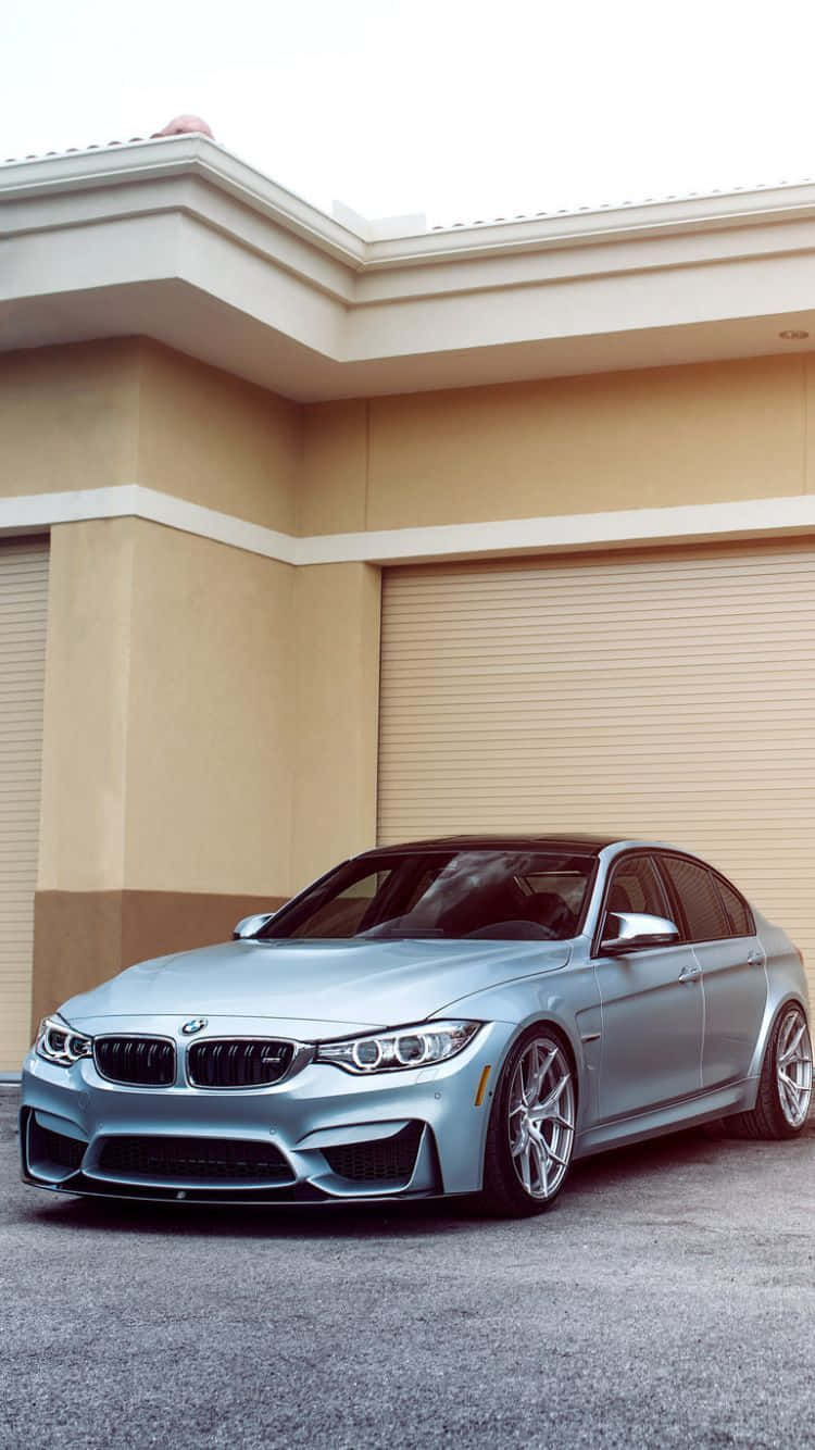 Bmw M4 M5 M6 M3 M4 M5 M4 M5 M5 M5 Wallpaper