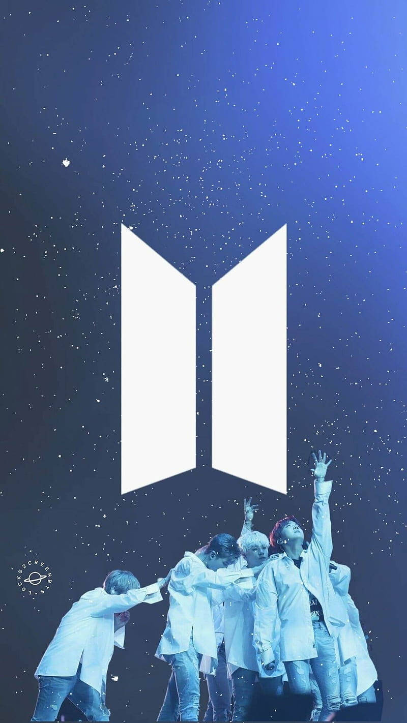 Bts Spring Day Live Performance Wallpaper