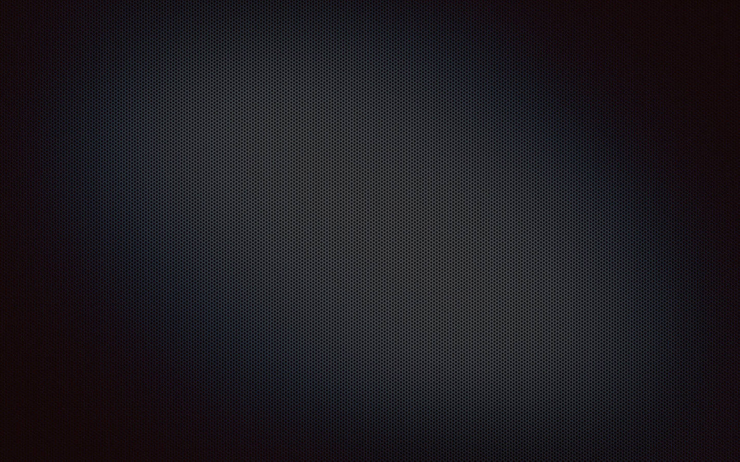 Carbon Fiber In 4k Wallpaper