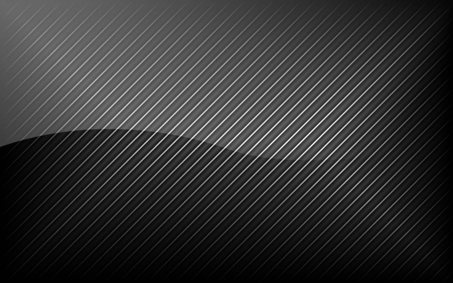 Carbon Fiber In 4k Wallpaper