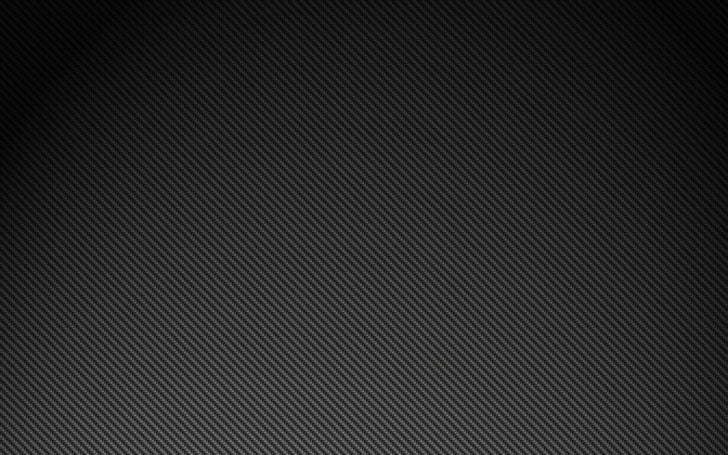 Carbon Fiber In 4k Wallpaper