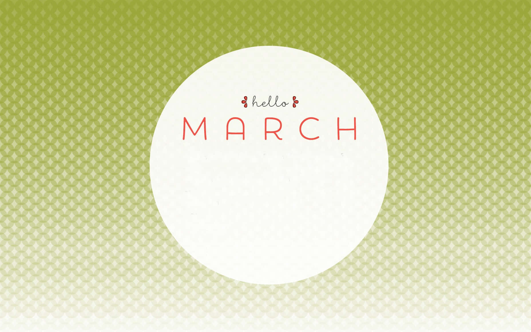 Hello March Free HD Wallpapers [100+] - HDNiceWallpapers.com