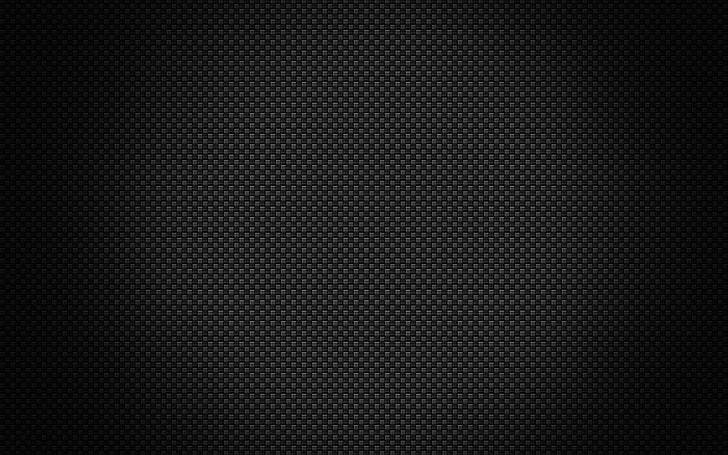 Closeup View Of 4k Carbon Fiber Texture Wallpaper