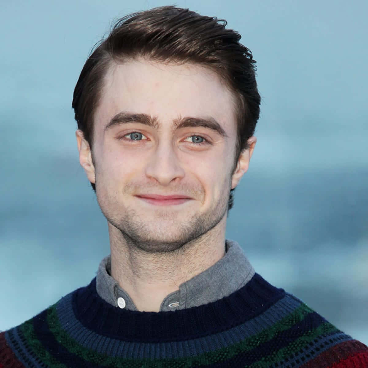 Daniel Radcliffe [wallpaper] Wallpaper