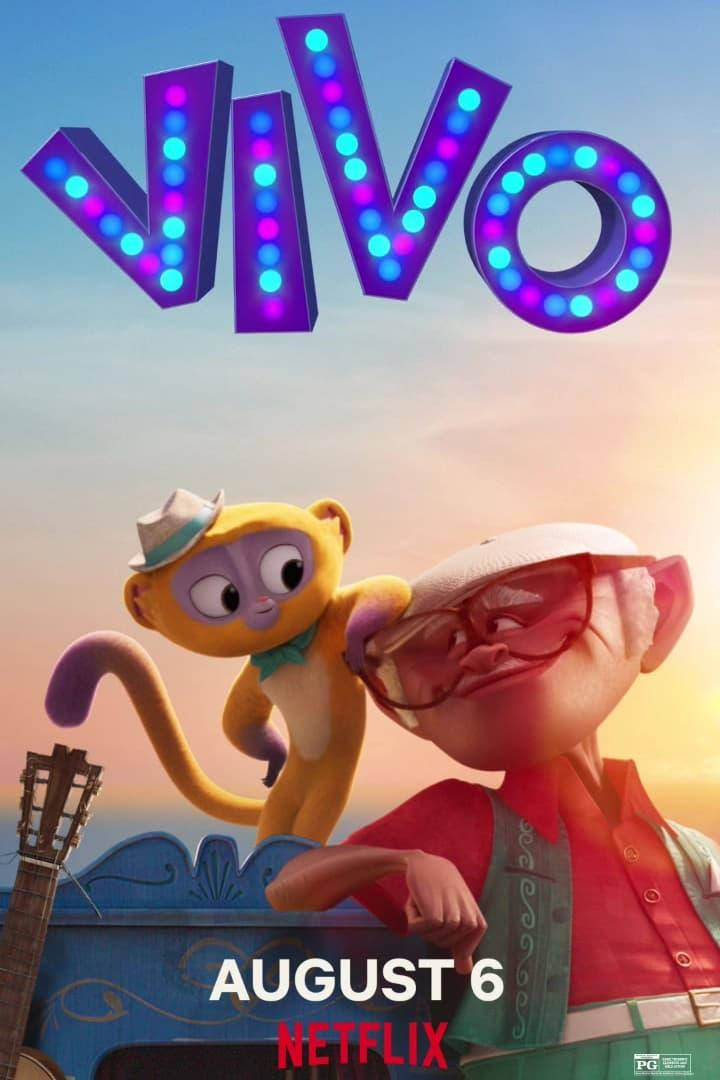 Download Vivo Wallpaper Wallpaper