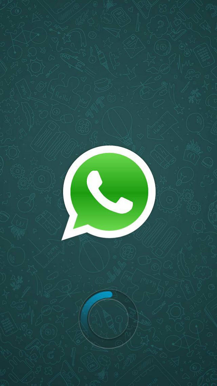 Download Whatsapp Wallpaper Wallpaper