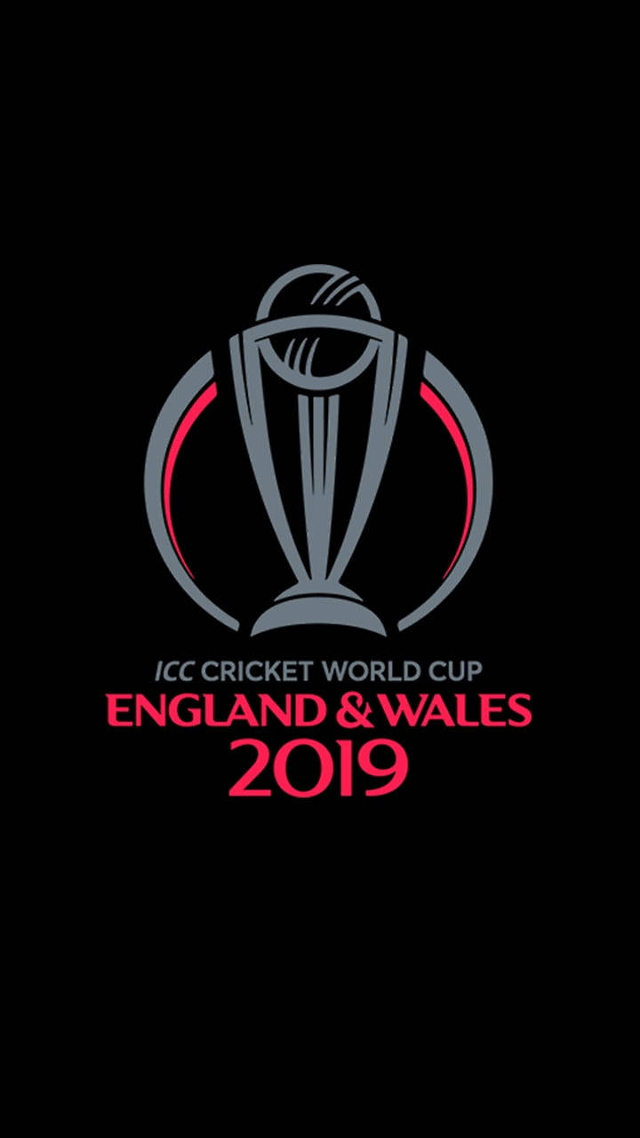 England Cricket Vs. The Wales Wallpaper