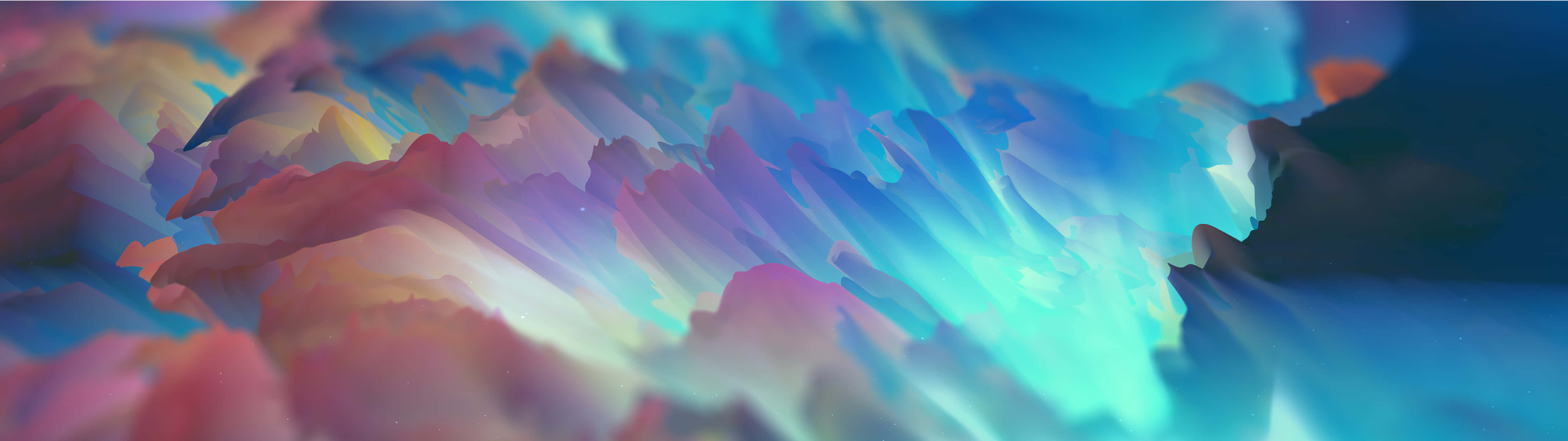 5120x1440 Dual Screen Free HD Wallpapers [100+] - HDNiceWallpapers.com