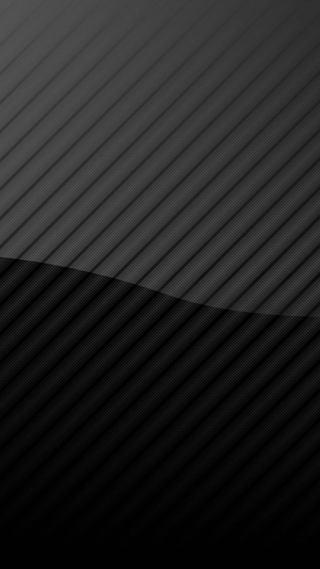 Exciting Gray Abstract Wallpaper For Samsung Galaxy S4 Wallpaper