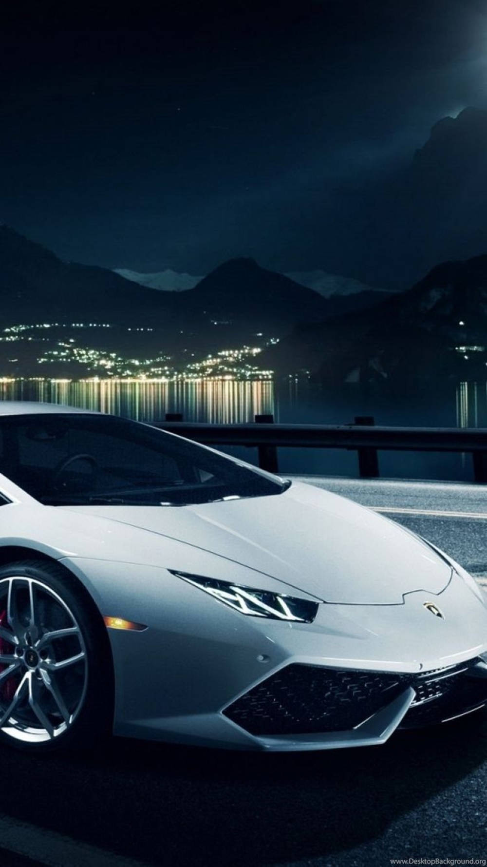 Fantastic Iphone Lamborghini Lock Screen Wallpaper