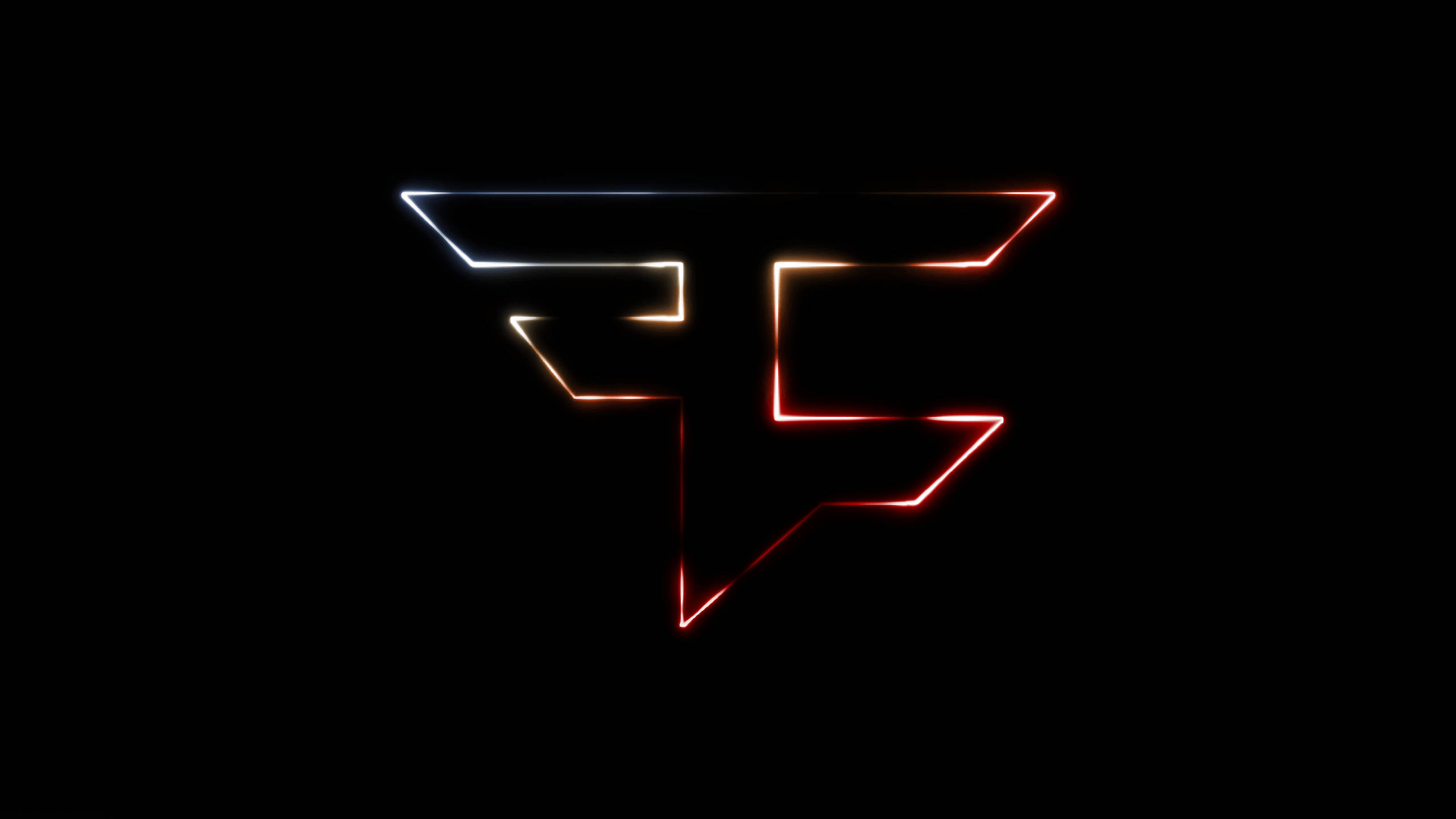 Faze Clan Dark Aesthetic Wallpaper