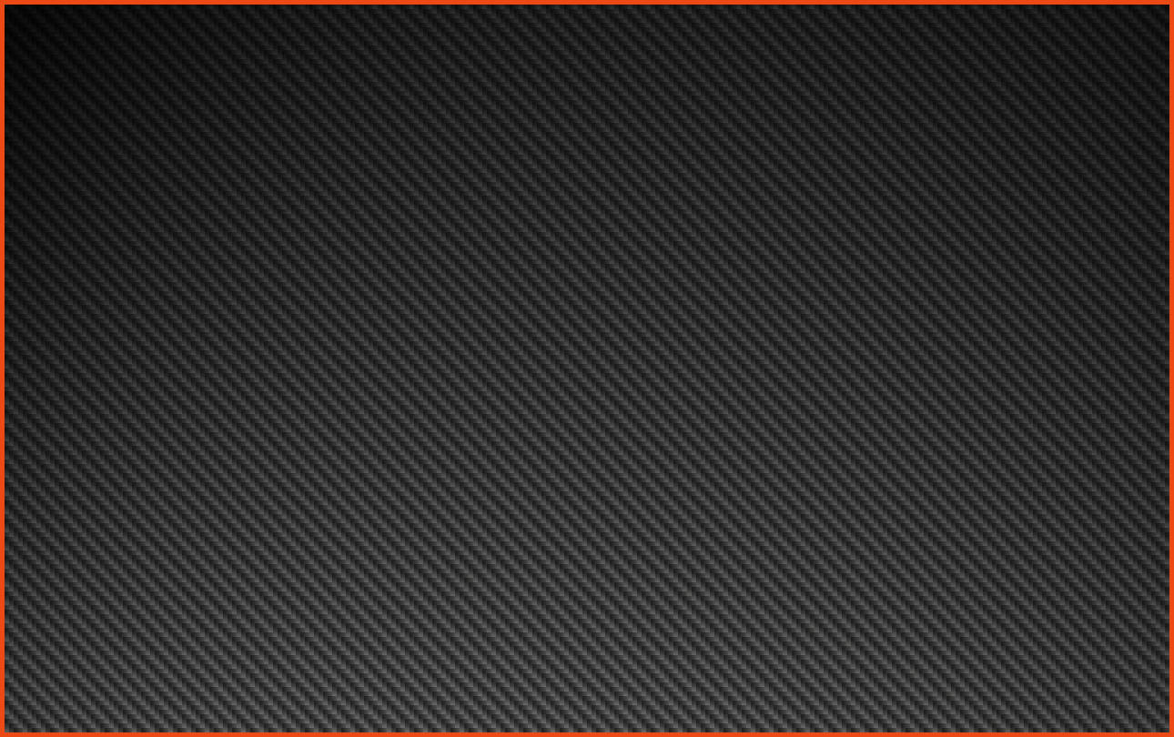 Fine Carbon Fiber Background Wallpaper