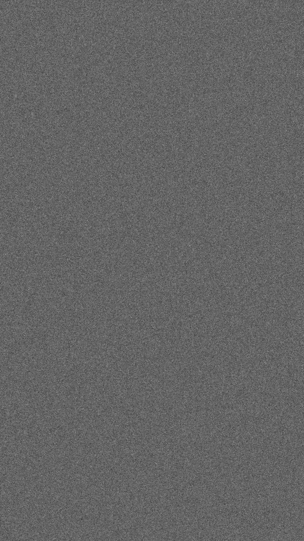 Grey Iphone Grainy Asphalt Wallpaper