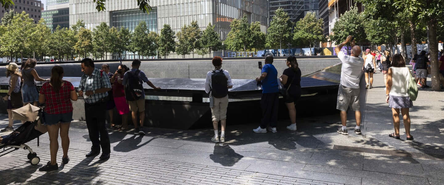 Ground Zero Free HD Wallpapers [100+] - HDNiceWallpapers.com